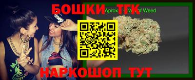 прущий лед Будённовск